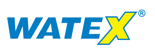 logo-watex