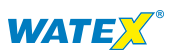 Watex