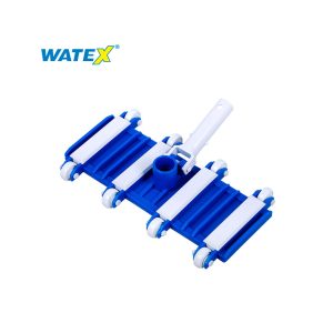 Barredora 8 Ruedas - Watex