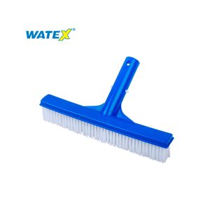 Cepillo económicocerdas de nylon 10” – Watex