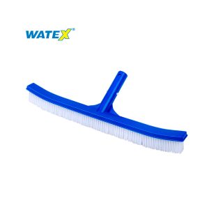 Cepillo económico cerdas de nylon 18” – Watex