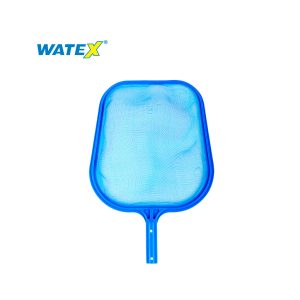 Pala red económica – Watex