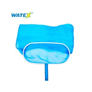 Bolsa red económica – Watex